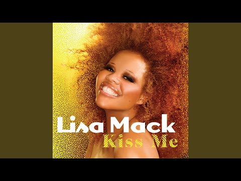 Kiss Me (Mark Picchiotti Club Mix)
