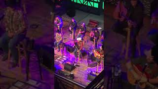 Clay Walker - If I Could Make A Living