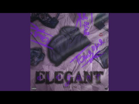 Elegant