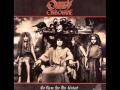 Crazy Babies-Ozzy Osbourne