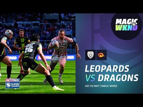 YouTube thumbnail for video