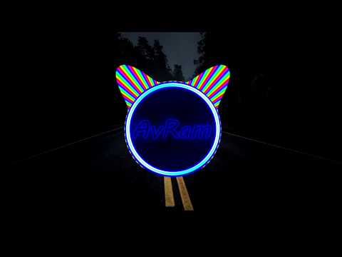 G Eazy - Eazy ft. Son Lux (Vanic Remix)