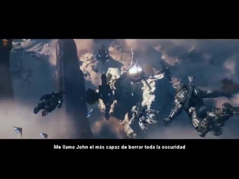 download lagu mp3 mp4 Gears Of War Vs Halo Rap, download lagu Gears Of War Vs Halo Rap gratis, unduh video klip Gears Of War Vs Halo Rap