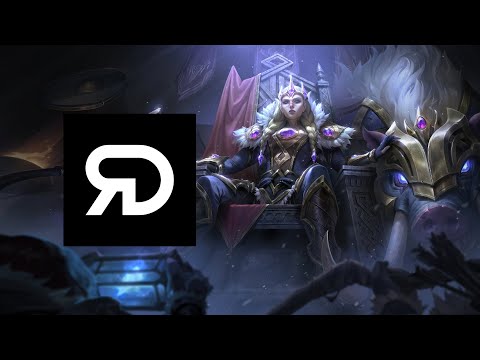 [Deathstep] Fvlsity - Death From Above