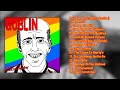 Munchycruncher GOBLIN Full Album
