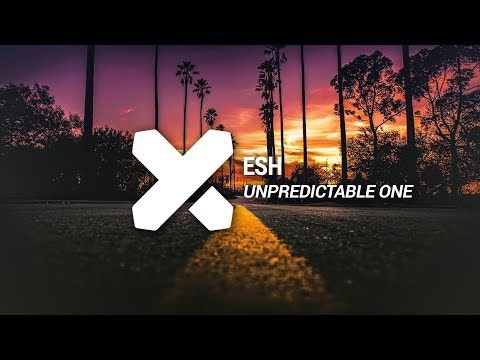ESH - Unpredictable One