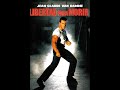 LIBERTAD PARA MORIR 1990 Deran Sarafian
