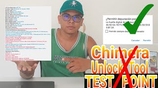 Samsung Galaxy Frp Bypass Android 14 / Remove Account Google Gmail Unlock