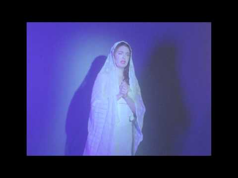 Water Liars - "I Want Blood" (Official Music Video)