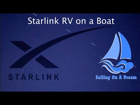 How fast is Starlink anyway?