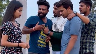 Download lagu Oye Indori New Video | Oye Indori Tiktok | Oye Indori New Funny Video | Oye Indori | Oye Indori Fc mp3