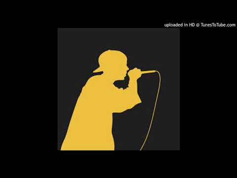 goofy & cibo & bedina - vravin ver xvdeba