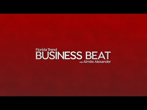 Florida Trend Video Pick - Video