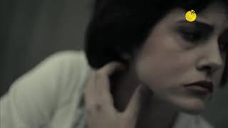 Antony &amp; The Johnsons ft.  Rufus Wainwright  - What Can I Do