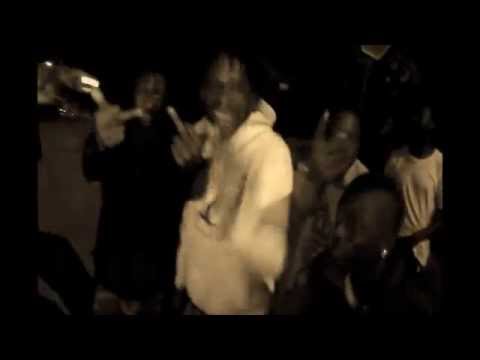 L*H*V GUTTAGANG (HITTAZ!!!!)