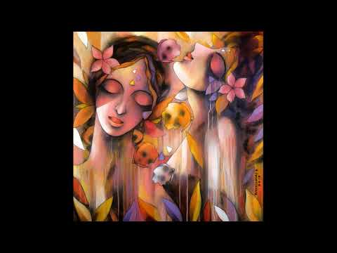 Sina Vodjani  - Chak Chak