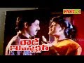 ROWDY INSPECTOR PART 4 14 BALA KRISHNA VIJAYASHANTI SRI HARI V9 VIDEOS