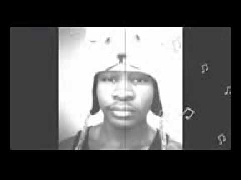 Morado - Not Too Long Wale feat Rick Ross - Lupe Fiasco Poor Decisions