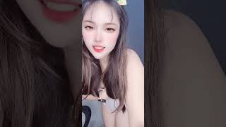 Download lagu Love beautiful na079 mp3