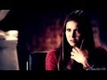 Elena + Katherine ► Run this town