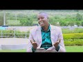 IKARAGAI MUKENETE BY PIUS KANGETHE
