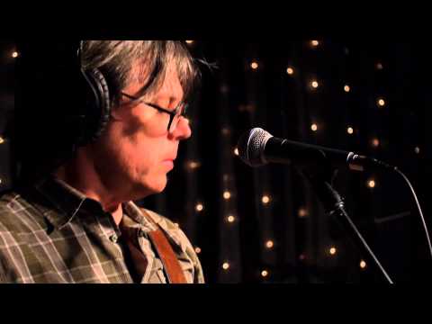 Old 97's - Longer Than You've Been Alive (Live on KEXP)