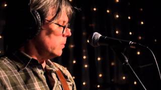 Old 97's - Longer Than You've Been Alive (Live on KEXP)