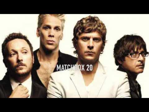 Z 93  Classic Hits WCIZ, Watertown, NY