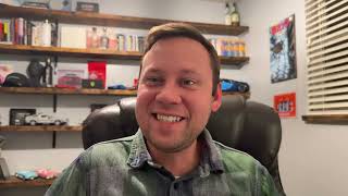 LIVE Car Talk + Q&A Ep. 157 - Matt Maran Motoring