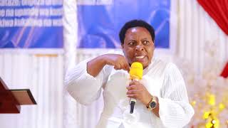 Download lagu Nyisake Chaula mp3 Download lagu Nyisake Chaula mp3