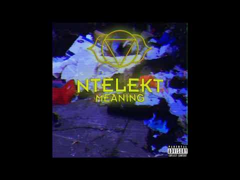 NTELEKT - Meaning