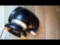 Обзор Genius Speed Wheel 3 MT
