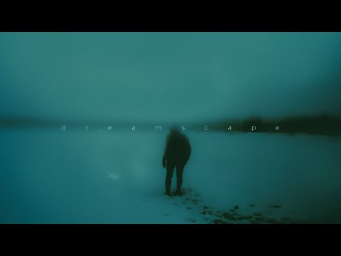 haunted tape - i'd do it all over again