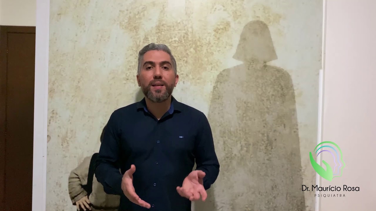 Mauricio Rosa De Almeida Junior-8