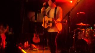 Rixton - Beautiful Excuses :)