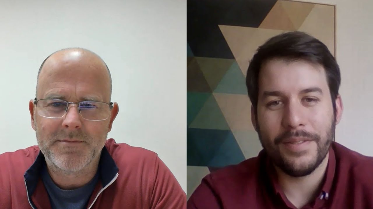 Numera Strategy Session: Tech & Gold