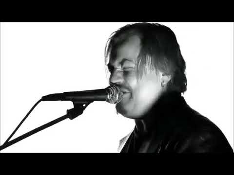 Oranssi Pazuzu - Ilmestys (Live)