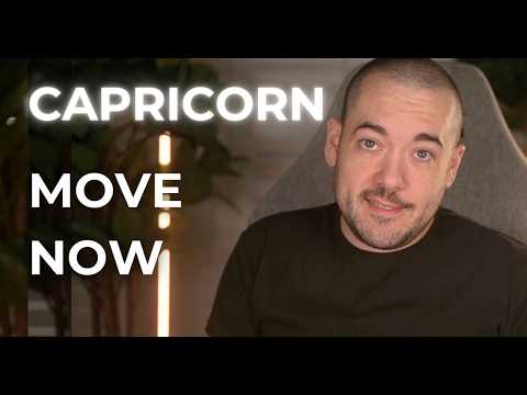 Capricorn "You’re About To Get So Much More For Doing Less!” Mid February 2026 Tarot