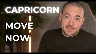 Capricorn "You’re About To Get So Much More For Doing Less!” Mid February 2026 Tarot