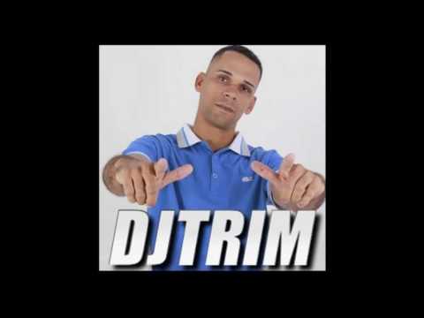 MC DOM RÓ ATIVIDADE NO TURANO DJ TRIM HITS 2016