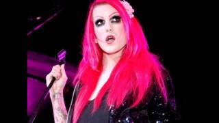 Jeffree Star I&#39;m in love (with killer)new song+Lyrics