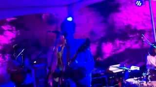 Of Montreal / SXSW 2015