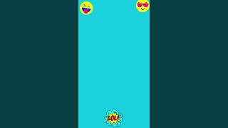 Download lagu Gokil! 7 Potret Gegara Musim Panas Menggila #shorts #viral #meme #humor #lucu mp3