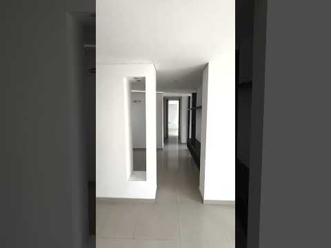 Apartamentos, Venta, Torres de Valgarda - $385.000.000