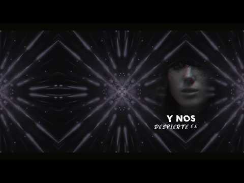 Yago Roche , Joel Lirica - Quédate (Official Lyric Video)