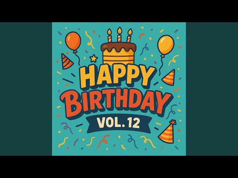 Happy Birthday Jinal