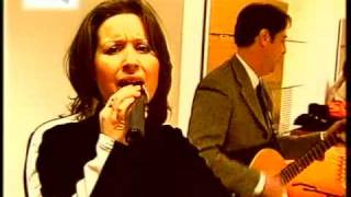 Agua Calientes - Azul