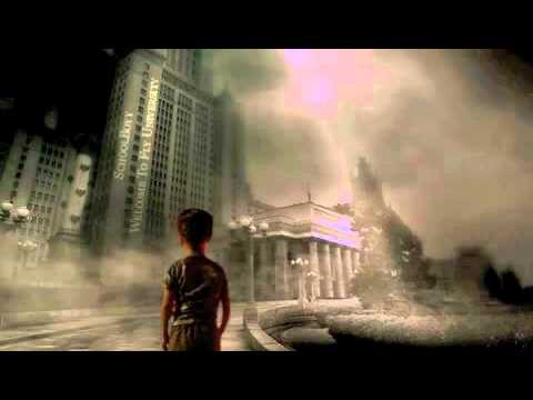 Schooly B - Its Happenin Ft Daniel Debourg