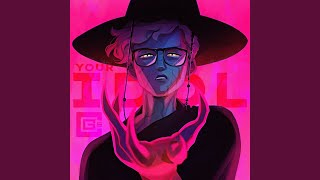 Cg5 - Topic