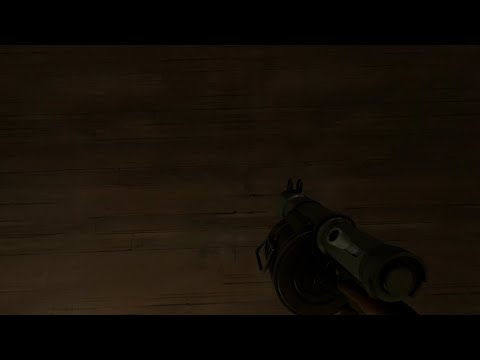 [D] song on jump_blackout_a2 Bonus 1 - 0:08.310